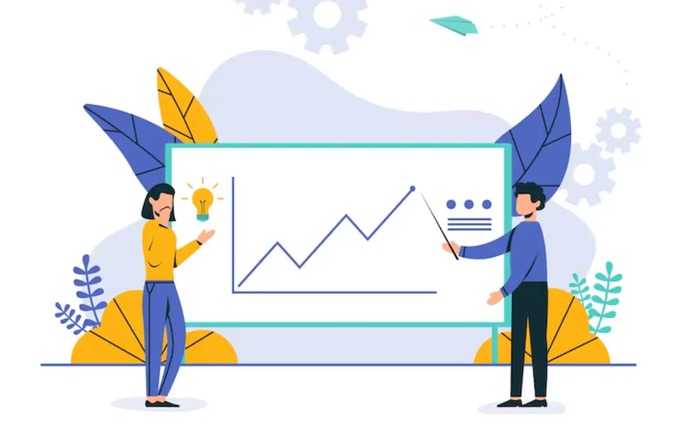 Landing Pages